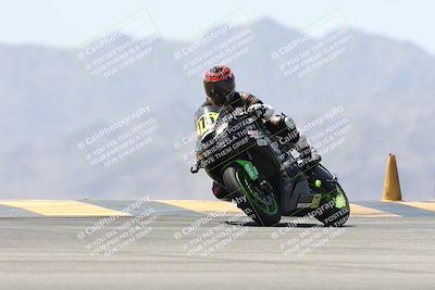 media/May-25-2025-TrackXperience (Sun) [[393a69de75]]/Level 3/Session 5 (Turn 9)/